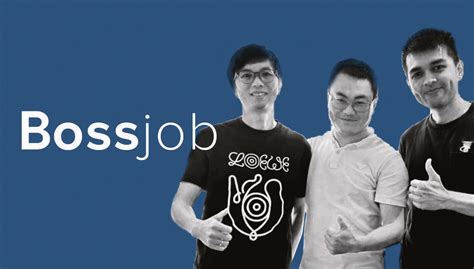 monster jobs philippines|Bossjob Philippines .